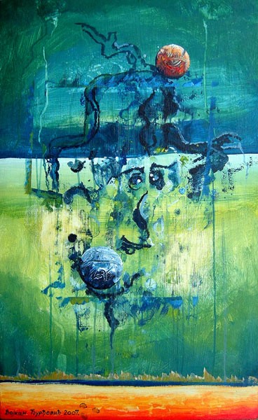 65_65x40