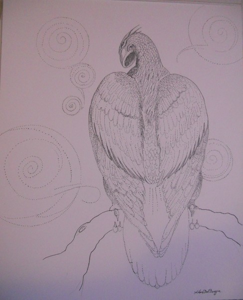 Seeker