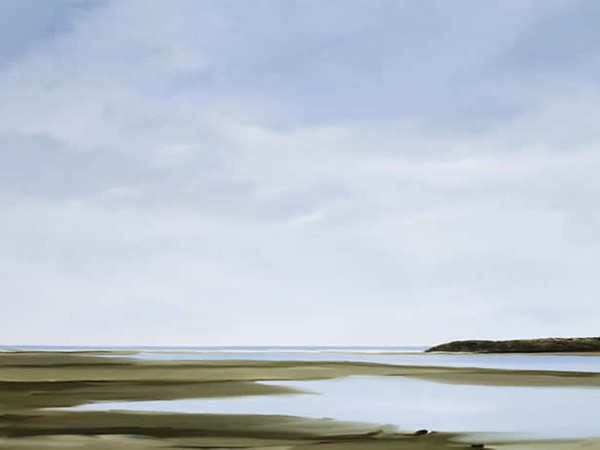 Crossings
