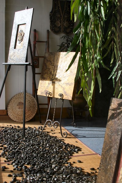 Studio DisplayWindow
