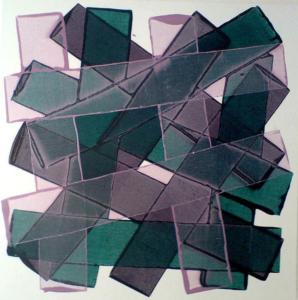abstract6