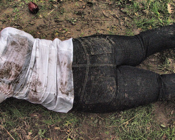 mud1