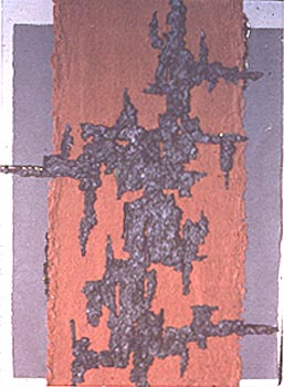 Totem