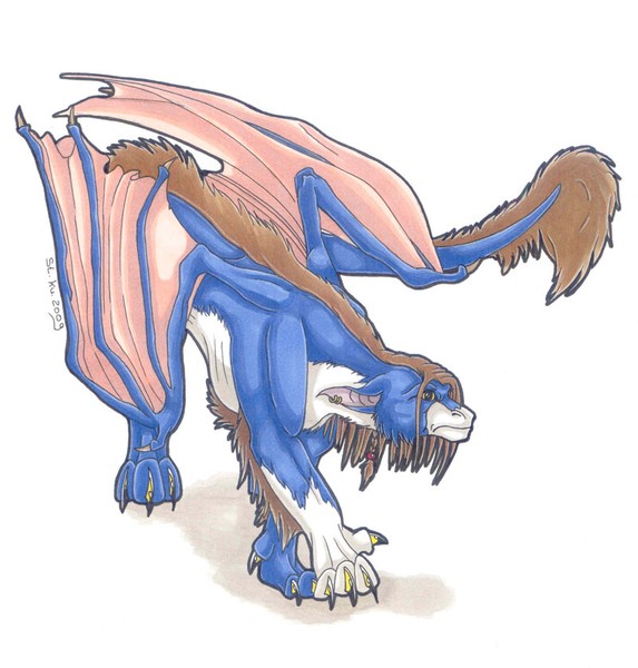 Silvermoon