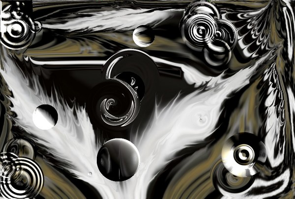 The Concerto