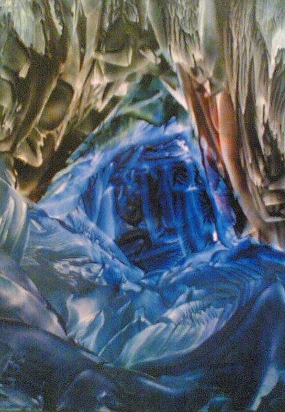 Blue3