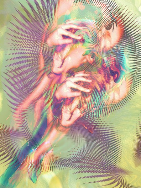 good vibrations
