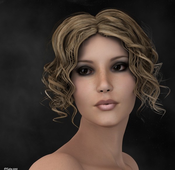 Elise
