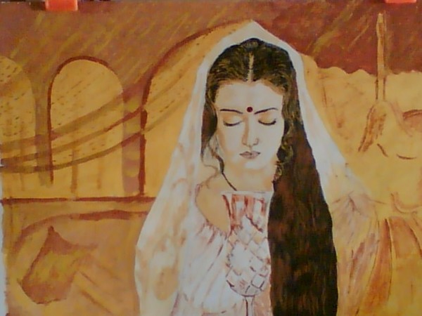 Aiswarya