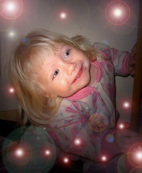 Little Star
