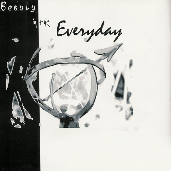 Everyday - Gallery 37