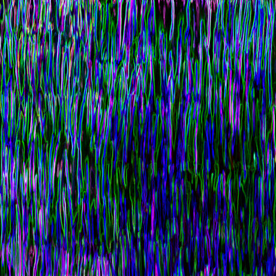 Radiance_#29a