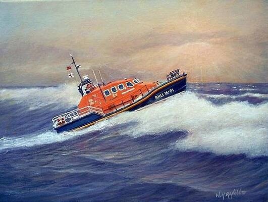 rnli-tamar-william-ravell