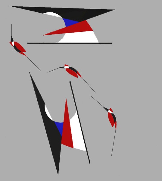 Bird3