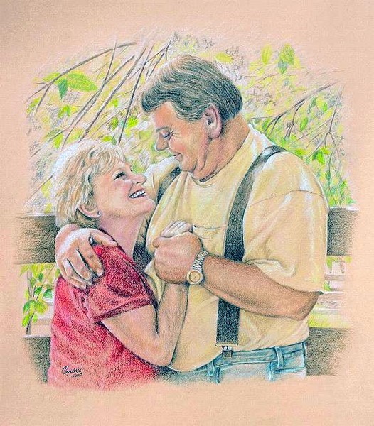 True Love
