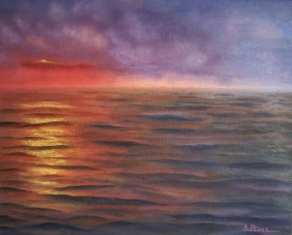 Dawn
