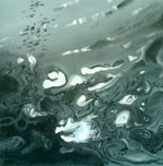 Shiny 3