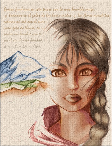 Andina