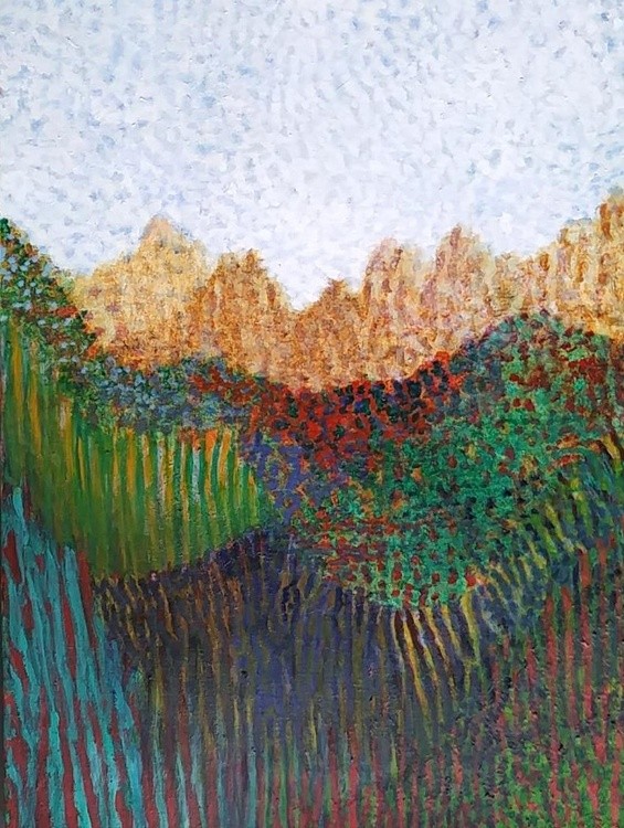 image00000020 (2)
