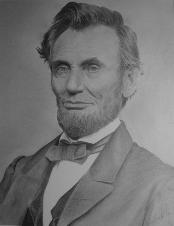 Abraham