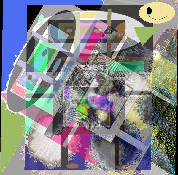 lunArt 38