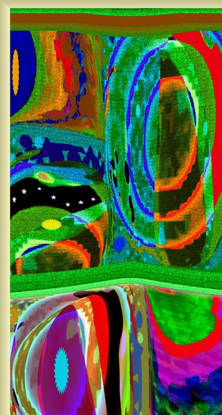 abstrACT 2 43