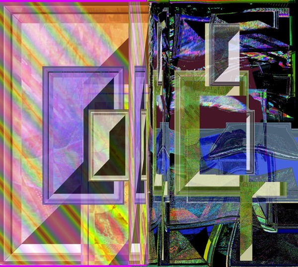 scars & stripes 47