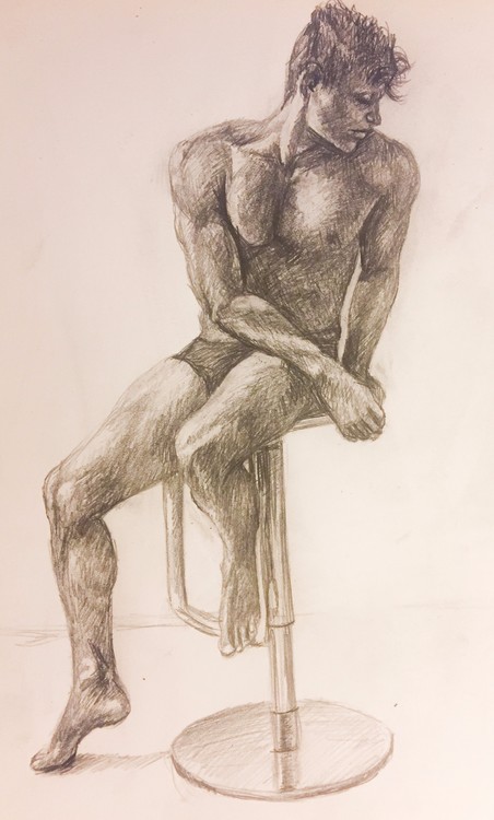 Xavier