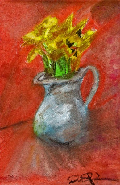 still life 2