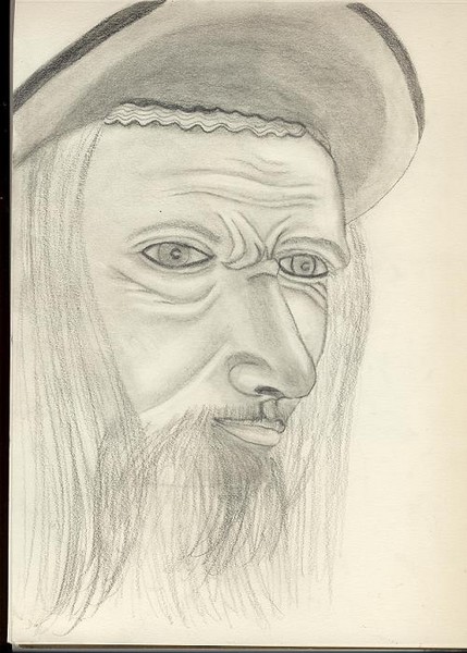 Wizard