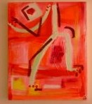 Hello/ sold