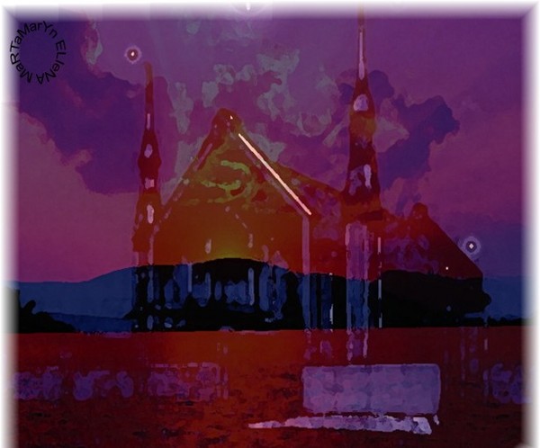 Twighlightbydusk