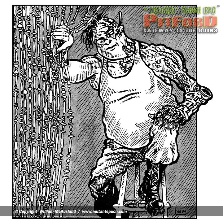 PIT-24-TME Pitford-art-Jo-Jos-weed-web