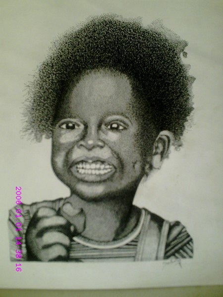 INNOCENCE