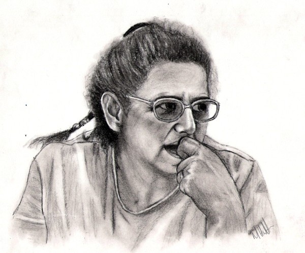 carole