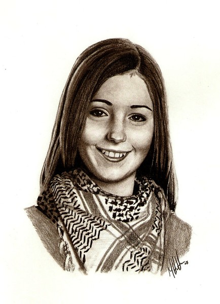 Maja