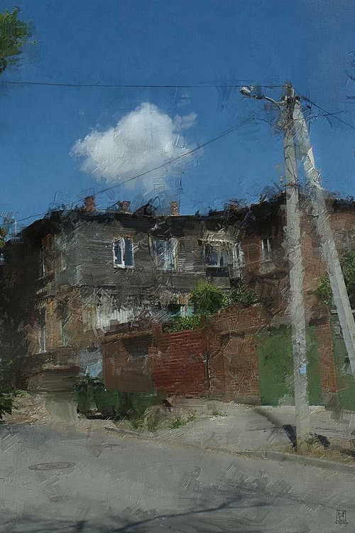 P1140771