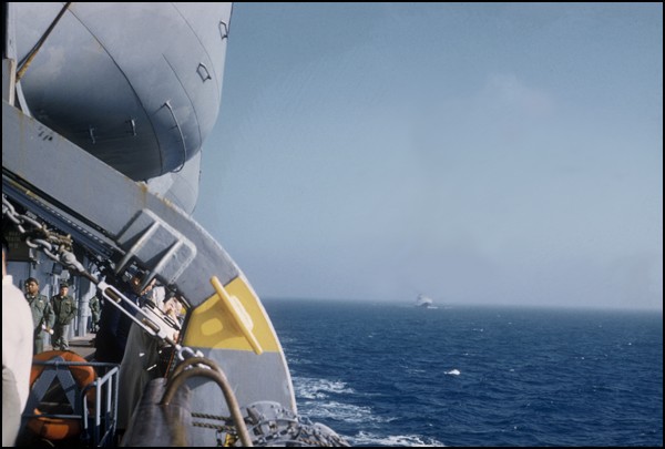 Remembering the RMS Titanic Tragedy