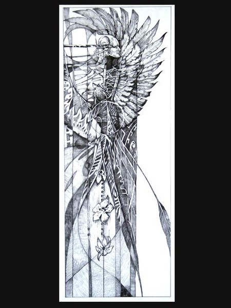 Phoenix two