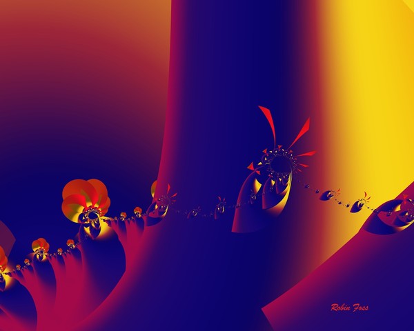 Migration