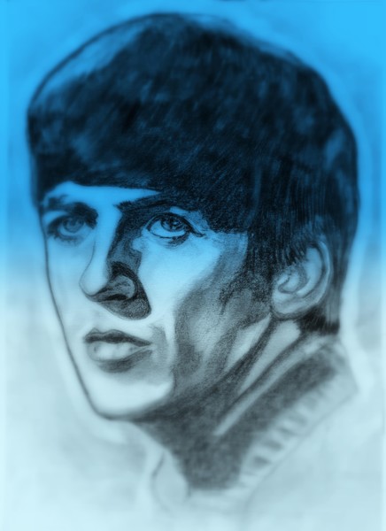 george