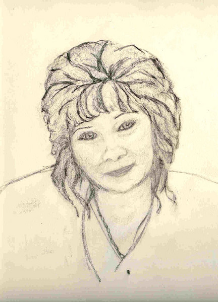 lorraine