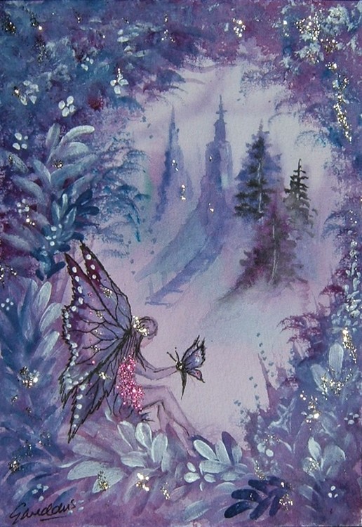 DSCF0006 (1) fairy and butterfly