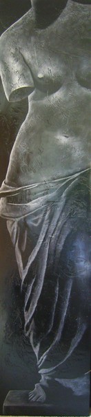 Venus