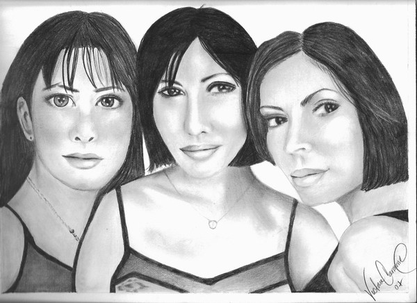 Power of 3