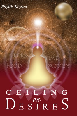 ceiling on desires