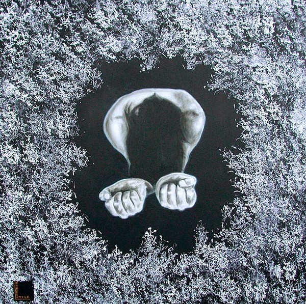 Rimorso - Remorse
