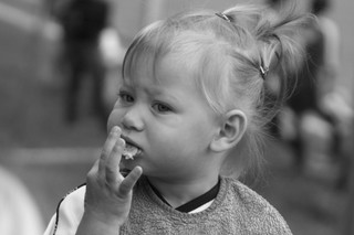 I love coooooooookies!!!
