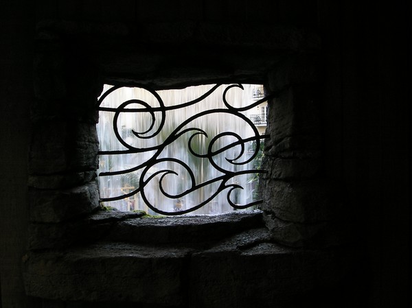Window
