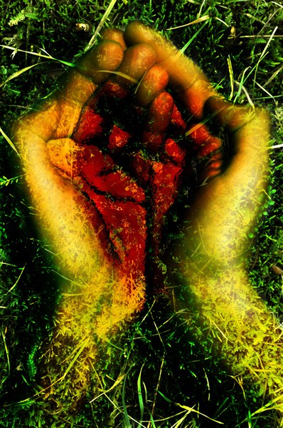 Bleeding